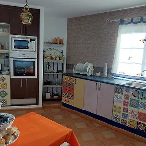 https://finca-los-rosales.in-canary-islands.com