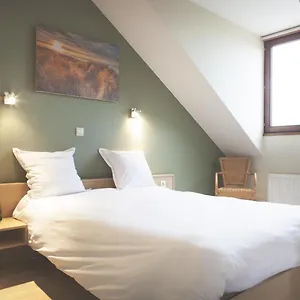 https://hof-ten-hullenhove.hotelsghent.com