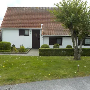 https://vissershuis-22.hotelsghent.com
