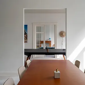 https://smartflats-oudaan.hotelsghent.com